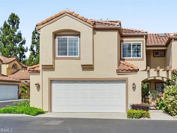 9 Via Athena, Aliso Viejo, CA 92656