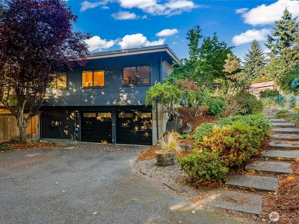 13755 16th Avenue SW, Burien, WA 98166
