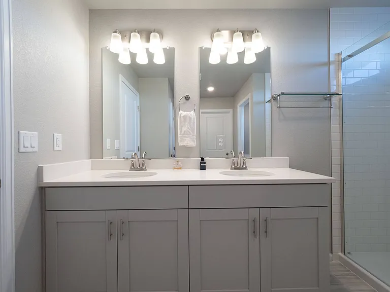 9460 Oro City Loop — Photo 18