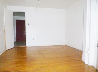 124 Willoughby Ave APT 1A, Brooklyn, NY 11205