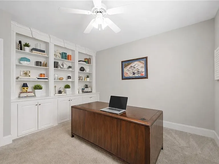 5945 Broadwater Trl — Photo 31