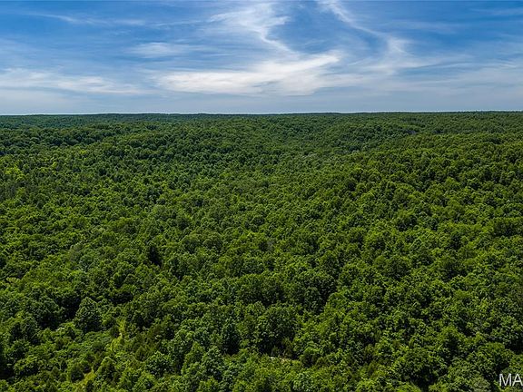 2nd image of Timberhill Rd Tract 2