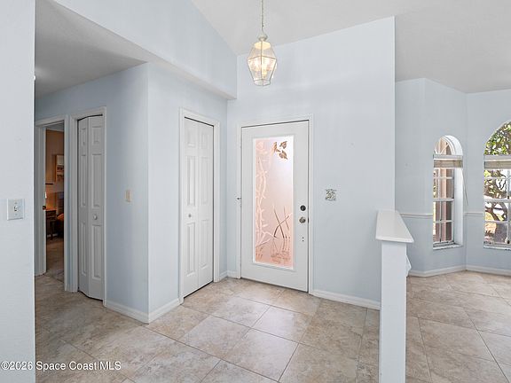 3rd image of 155 Waters Edge Ln
