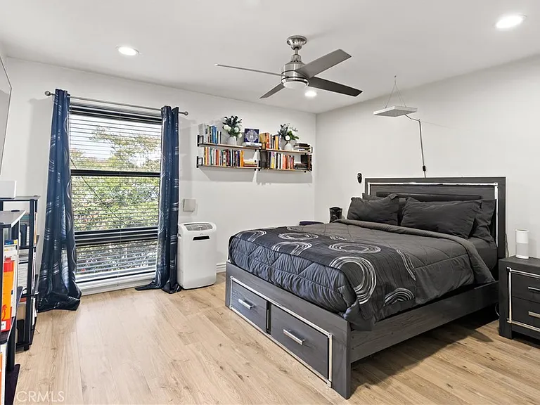 7740 Redlands St — Photo 11
