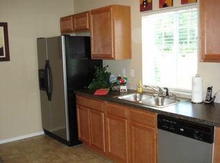 3625 Yelm Hwy SE, Olympia, WA 98501