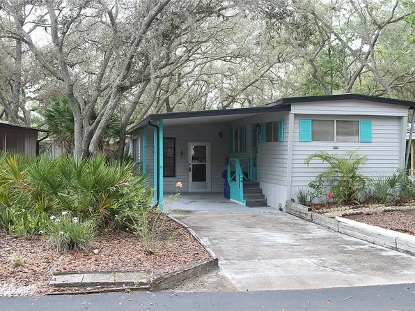 641 W Plantation Blvd, Lake Mary, FL 32746