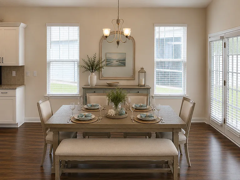 1024 Arboretum Dr — Photo 6