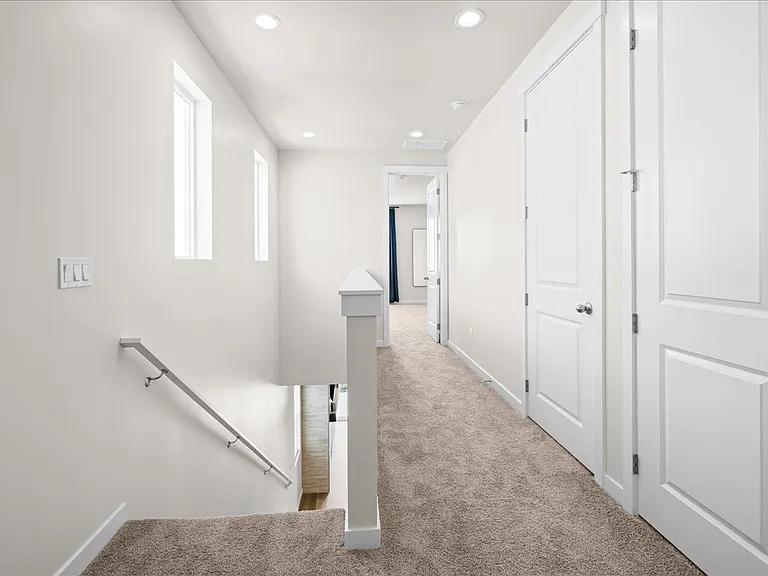 12508 W Norterra Ln — Photo 12