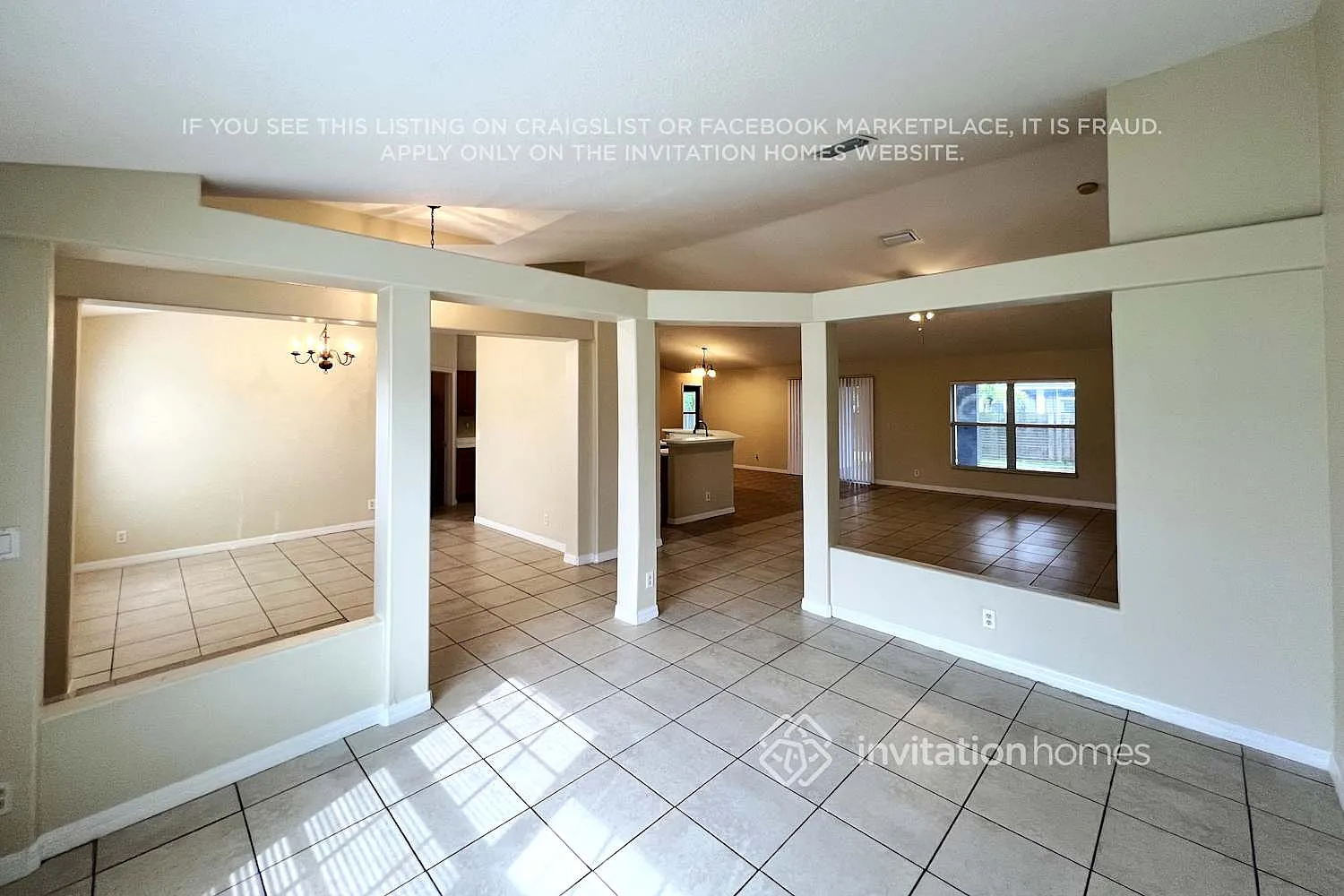 4273 SW McClellen St Port Saint Lucie, FL 34953 — Photo 4