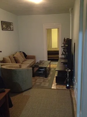 Rented by Prince Real Estate Associates LLC | media 27