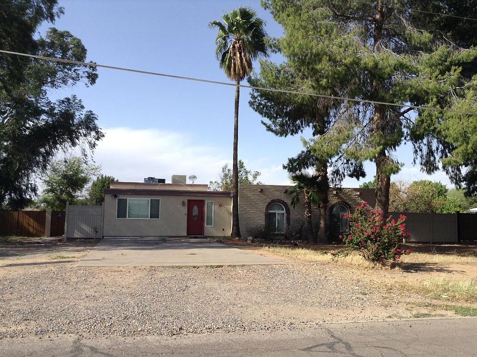 1st image of 4026 W Westcott Dr