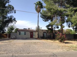 4026 W Westcott Dr, Glendale, AZ 85308