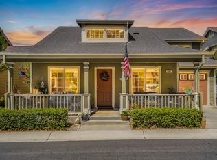 1547 Rosette Way, Gilroy, CA 95020