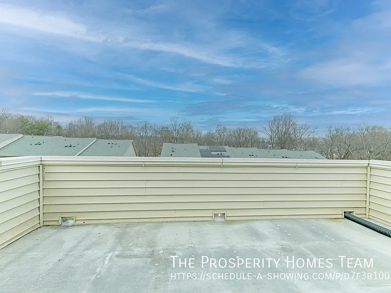2744 Fredericksburg Rd — Photo 45