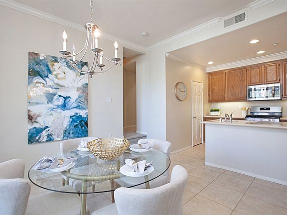 5th image of 2938 Escala Cir