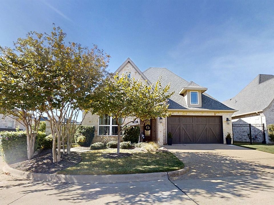 1st image of 2401 Vineyard Dr