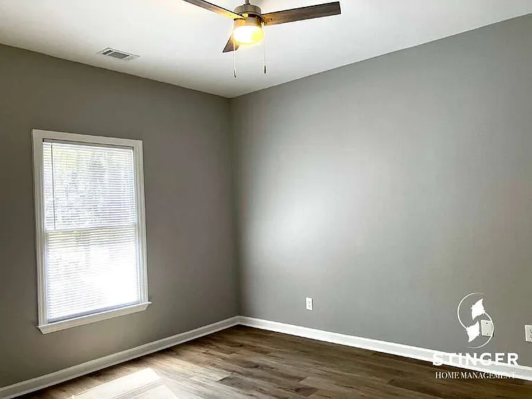 2646 Joshua Cir — Photo 4