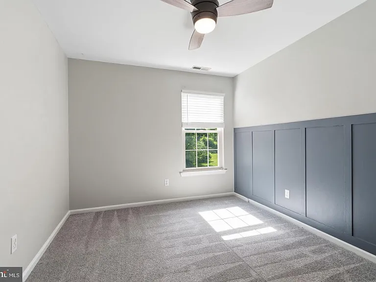 2104 Brookhaven Dr — Photo 9