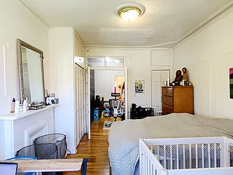 Rented by Ideal Properties Group