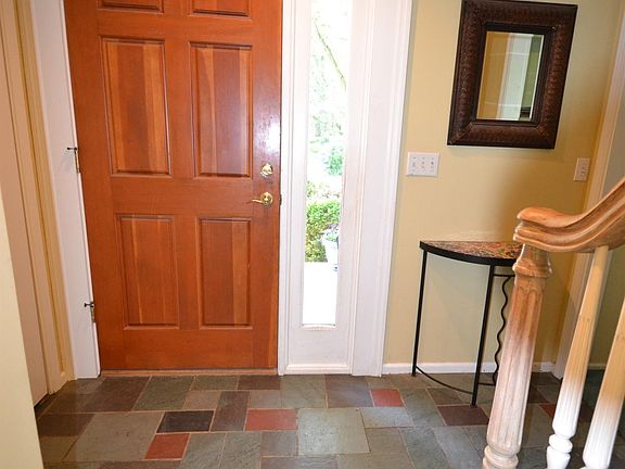 2nd image of 8269 Mellon Dr