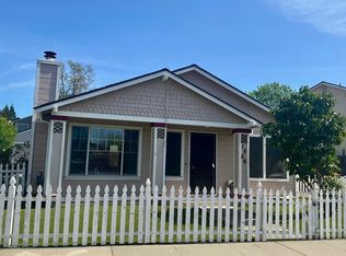 7856 Crestleigh Ct, Antelope, CA 95843