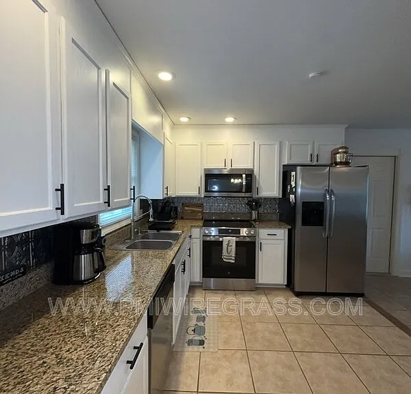 202 Pondella Dr — Photo 11