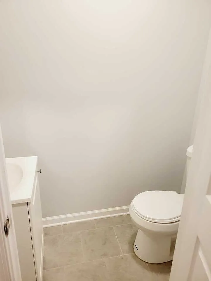 3 bed, 1.5 bath, $1,350 — Photo 3