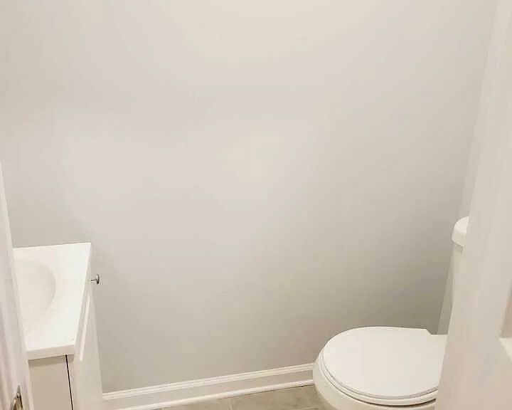 2029 W Lanvale St — Photo 3