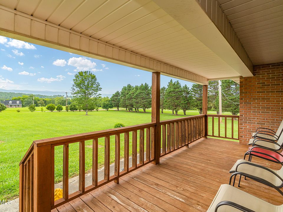 2919 Carpenters Grade Rd, Maryville, TN 37803 Zillow