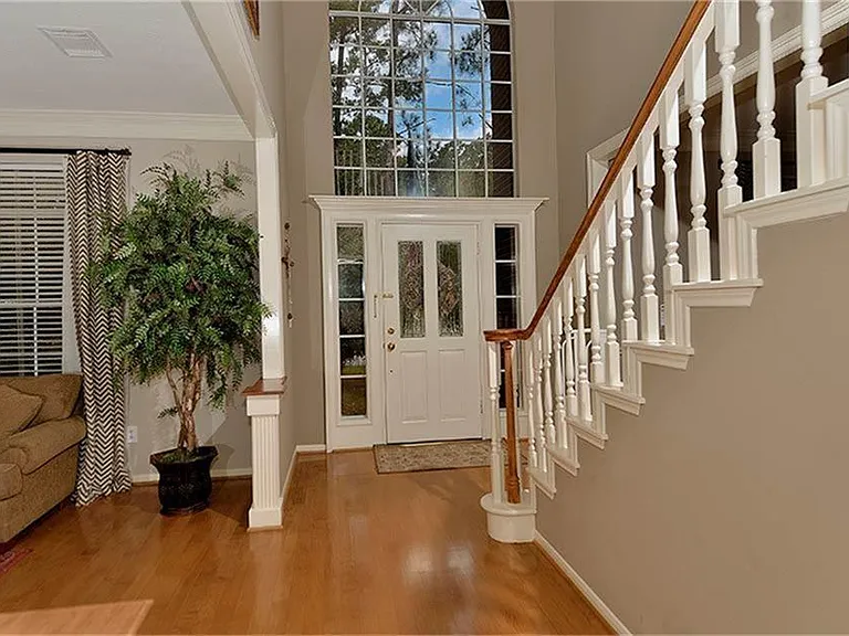 118 Wisteria Walk Cir — Photo 5