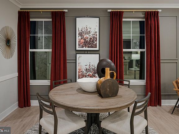 3rd image of 31018 Nikelle Ln #Townhouse 6
