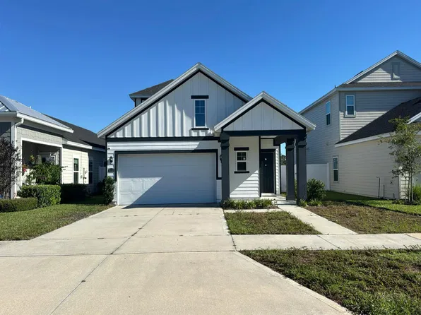 95359 Katy St, Fernandina Beach, FL 32034