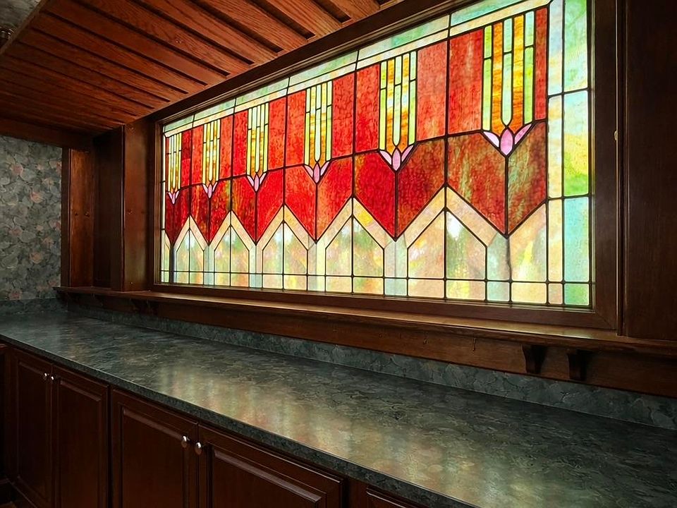 37th image of this home