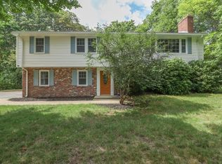 88 Highland St, Milford, MA 01757