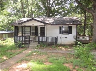115 Booker St, Athens, GA 30601