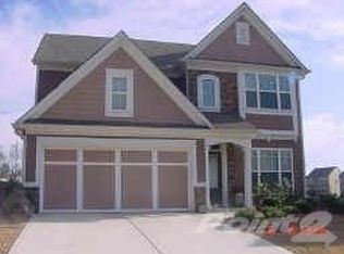 4640 Stonehaven Vw, Cumming, GA 30040