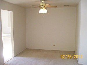 5th image of 1662 Dover Ct #2B