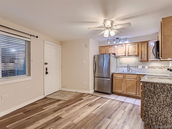 4th image of 1265 Colorado Boulevard #10