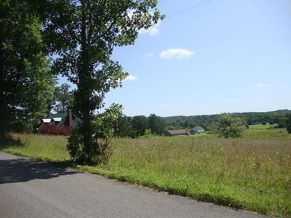 2nd image of 0 Spain Hill Rd