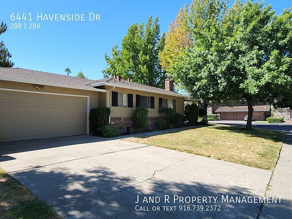 4th image of 6441 Havenside Dr