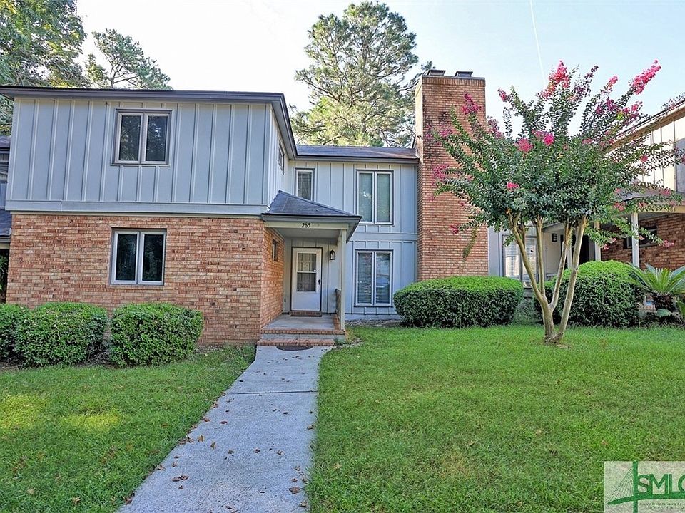 1st image of 265 Westbrooke Drive