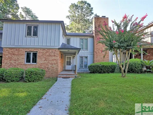 265 Westbrooke Drive, Statesboro, GA 30458