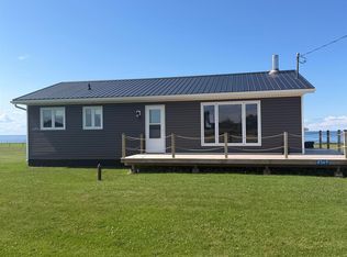 8569 Route 14, Campbellton, PE C0B 1E0