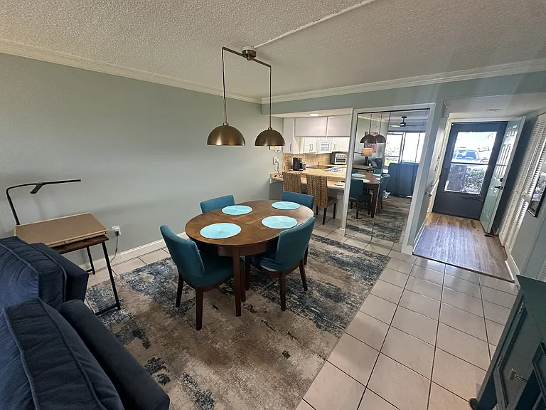 100 Canebreakers Dr #107 — Photo 5