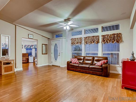 5th image of 2280 E Valley Pkwy Spc 83