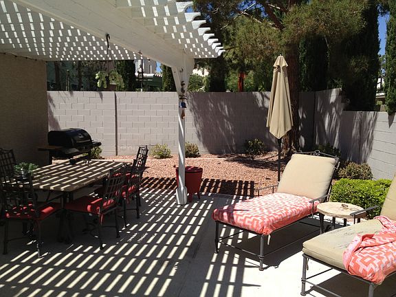 5th image of 9204 Sienna Vista Dr