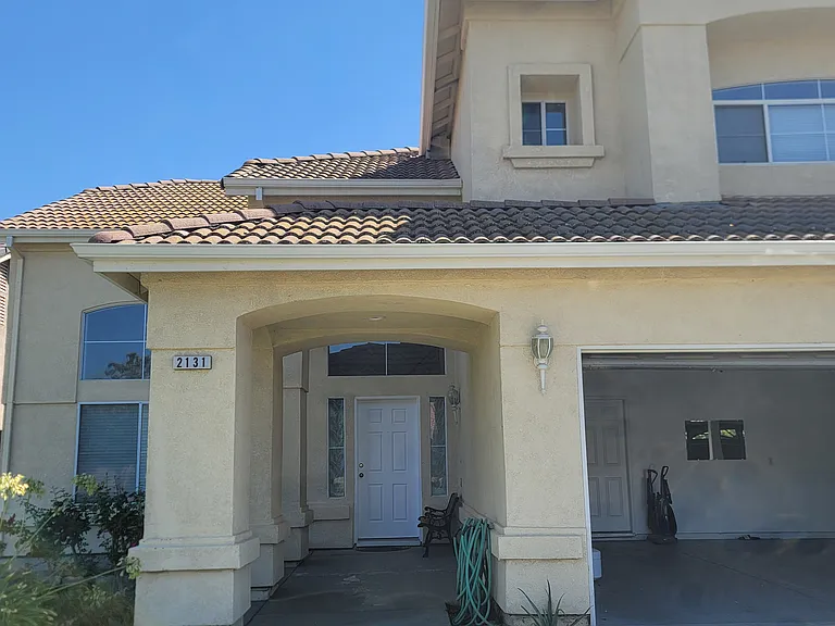 2131 Park Warren Ct — Photo 10