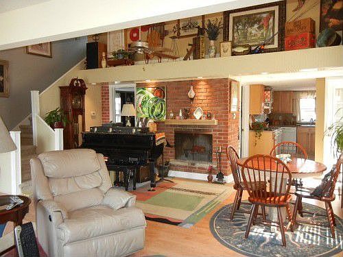 2nd image of 3883 W Lakeshore Dr