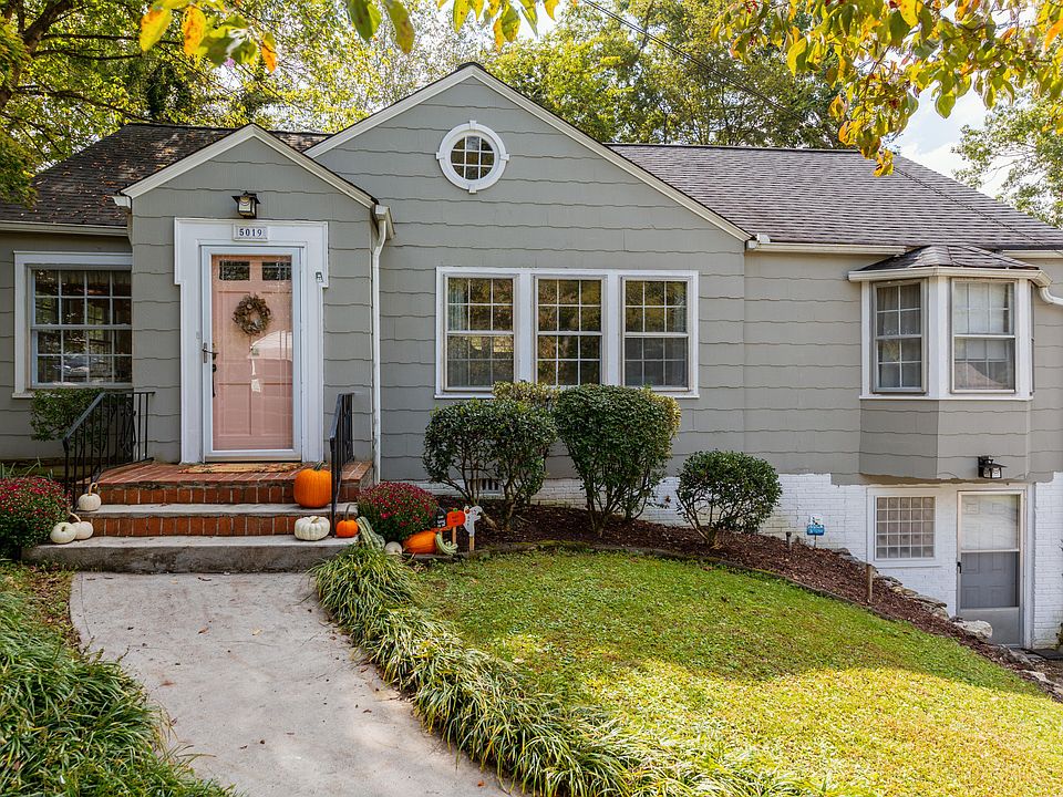 1st image of 5019 Hedgewood Dr
