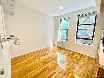 Rented by JM Preston Properties LLC